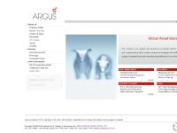 CIF License, - Zeuxis, Activities, Asset Management CIF License, - Zeuxis, Activities, Asset Management