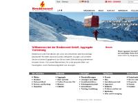 argusbackuppower.se Aggregate, Energie, Strom argusbackuppower.se Aggregate, Energie, Strom