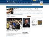 HOMES, APARTMENTS, DATING, Newsletters HOMES, APARTMENTS, DATING, Newsletters