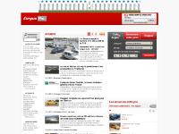 La valeur prévisionnelle, Les frais de remise en état, Le CNIT, Les fiches techniques La valeur prévisionnelle, Les frais de remise en état, Le CNIT, Les fiches techniques