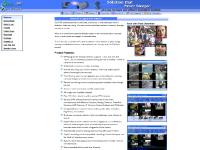 argussurveillance.com argussurveillance.com