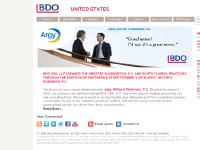 argy.com Accounting, Business consulting, Argy argy.com Accounting, Business consulting, Argy