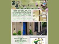 Argyle Backpackers Argyle Backpackers