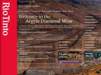  Aboriginal heritage, Community investment, Sponsorships and donations programme, Environment