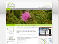 argyll-property.com For Sale £40,000, For Sale £40