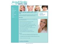  Directions, Pam Forsyth Web Design, Pam Forsyth Web Design