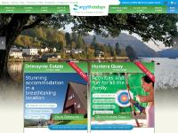 argyllholidays.com Holiday village, holiday home scotland, family hotel scotland argyllholidays.com Holiday village, holiday home scotland, family hotel scotland