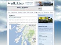 argyllhotels.com - argyllhotels argyllhotels.com - argyllhotels