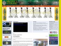 argylls-veterans.co.uk DSCI0006, DSCI0007, DSCI0008 argylls-veterans.co.uk DSCI0006, DSCI0007, DSCI0008