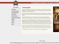 Pipes & Drums, Regimental Foundation, Photos, Sports Pipes & Drums, Regimental Foundation, Photos, Sports