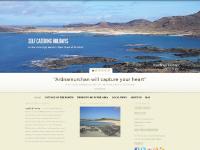 Accommodation in Argyll Self Catering - Ardnamurchan is the undiscovered secret of the Highlands of Scotland where you will find some wonderful gems for your Scottish holiday Accommodation in Argyll Self Catering - Ardnamurchan is the undiscovered secret of the Highlands of Scotland where you will find some wonderful gems for your Scottish holiday