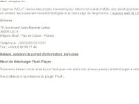 web agency lille / INOUIT web agency lille / INOUIT