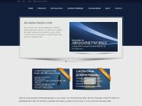 Netfirms | This account has been suspended Netfirms | This account has been suspended