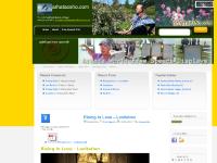 Arhata Osho's Spiritual Shock Talk