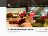 Architecture Radulovic — Arhitektura Radulovic Architecture Radulovic — Arhitektura Radulovic