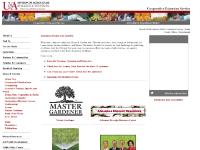 Arkansas Home and Garden Arkansas Home and Garden