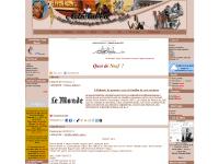 Arhotabba.com ::: Le guide cybernetique de la culture Afare :::   Arhotabba.com ::: Le guide cybernetique de la culture Afare :::