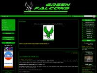 arhpm.fr webmestre, Les Equipes, Aucun commentaire arhpm.fr webmestre, Les Equipes, Aucun commentaire