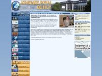 arhuy.be Portail Communaut arhuy.be Portail Communaut