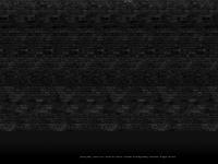 aria.com.au aria.com.au