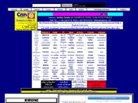 aria7000.com Google, Amazon, Biblioth aria7000.com Google, Amazon, Biblioth