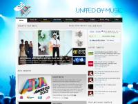 25th ARIA Awards 2011 25th ARIA Awards 2011