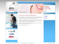 statistik för ariadent - Ariadent Dentallaboratorium statistik för ariadent - Ariadent Dentallaboratorium