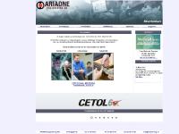 Läs mer... Läs mer...