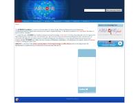 About | Ariadne About | Ariadne