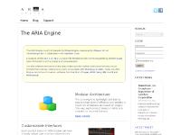  Scala, Steinway & Sons, Garritan, Plogue