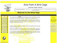 Welcome to Our Home Page Welcome to Our Home Page