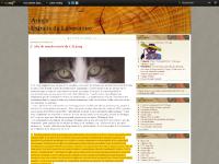 Extraits du Laboratoire d'Ariaga