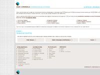 arialepargne.com - arialepargne