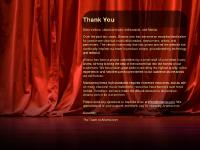 Ariama.com - Classical music CDs, MP3s, and lossless audio