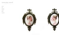 dressing, leather & lace, wallpaper, skin dressing, leather & lace, wallpaper, skin