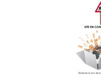 noms de domaine, nom de domaines, noms de domaines, noms domaine noms de domaine, nom de domaines, noms de domaines, noms domaine