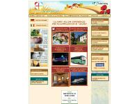 Specialty Travel in Tuscany | Things to do in Tuscany | Wine & food day trips in Tuscany Specialty Travel in Tuscany | Things to do in Tuscany | Wine & food day trips in Tuscany