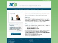 Expert en indemnisation accidents de la route, des accidents de la vie courante ou des accidents du sport Expert en indemnisation accidents de la route, des accidents de la vie courante ou des accidents du sport