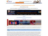 Web Design, Direct Marketing, Links Web Design, Direct Marketing, Links