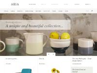 ariashop.co.uk - ariashop