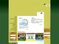 ARIAÚ AMAZON TOWERS ARIAÚ AMAZON TOWERS