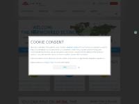 Spend Management, Invoice Management, Payment Management, and Contract Management Software - Ariba, Inc. Spend Management, Invoice Management, Payment Management, and Contract Management Software - Ariba, Inc.