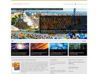 aricent.com - aricent aricent.com - aricent