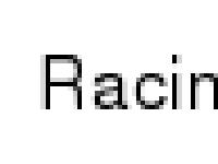 aricie - Tests aricie - Tests