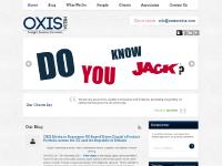 ARI Consultancy ARI Consultancy