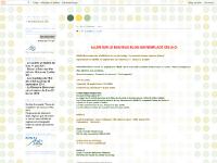 Des nouvelles de l' ARIC Tourcoing