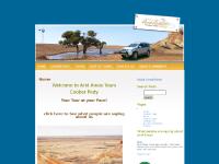 aridareastours.com Arid Areas Tours, coober pedy, coober pedy tours aridareastours.com Arid Areas Tours, coober pedy, coober pedy tours