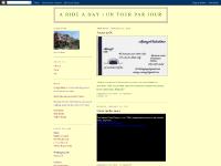 arideaday.blogspot.com CETMA cargo bike review, bikes, Oscar