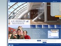 Architectural Design Services Leicester | Architectural Services in Leicestershire