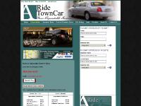 Denver Limousine Inc. Limo Service